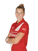 Hanna Carina Rothländer