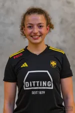 Marisa Martin Pelegrina