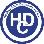 club logo