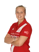 Viktoria Martha Huse