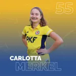 Carlotta Merkel