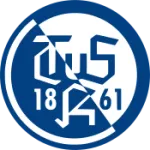 club logo