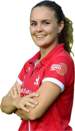 Kira Elena Schanzenbecher